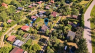 Prodej chaty, 18 m2, Budějovické předměstí - Písek