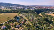 Prodej chaty, 18 m2, Budějovické předměstí - Písek