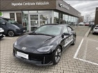 Hyundai Ioniq 6, Style Prem 77kWh, sedan, elektro