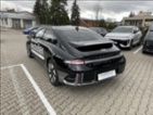 Hyundai Ioniq 6, Style Prem 77kWh, sedan, elektro