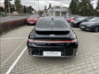 Hyundai Ioniq 6, Style Prem 77kWh, sedan, elektro