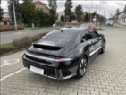 Hyundai Ioniq 6, Style Prem 77kWh, sedan, elektro