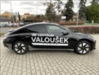 Hyundai Ioniq 6, Style Prem 77kWh, sedan, elektro
