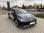 Hyundai Ioniq 6, Style Prem 77kWh, sedan, elektro