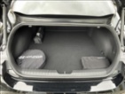 Hyundai Ioniq 6, Style Prem 77kWh, sedan, elektro