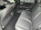 Hyundai Ioniq 6, Style Prem 77kWh, sedan, elektro