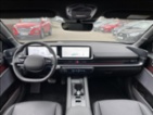 Hyundai Ioniq 6, Style Prem 77kWh, sedan, elektro