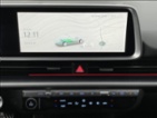 Hyundai Ioniq 6, Style Prem 77kWh, sedan, elektro
