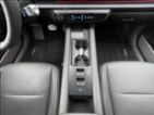 Hyundai Ioniq 6, Style Prem 77kWh, sedan, elektro