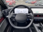 Hyundai Ioniq 6, Style Prem 77kWh, sedan, elektro