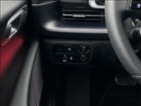 Hyundai Ioniq 6, Style Prem 77kWh, sedan, elektro