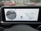 Hyundai Ioniq 6, Style Prem 77kWh, sedan, elektro
