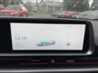 Hyundai Ioniq 6, Style Prem 77kWh, sedan, elektro