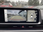 Hyundai Ioniq 6, Style Prem 77kWh, sedan, elektro