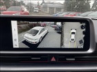 Hyundai Ioniq 6, Style Prem 77kWh, sedan, elektro