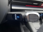 Hyundai Ioniq 6, Style Prem 77kWh, sedan, elektro