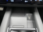 Hyundai Ioniq 6, Style Prem 77kWh, sedan, elektro