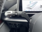 Hyundai Ioniq 6, Style Prem 77kWh, sedan, elektro