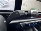 Hyundai Ioniq 6, Style Prem 77kWh, sedan, elektro