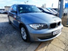 BMW Řada 1, 118d 105kW *Nove Rozvody*Stav*,