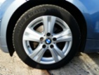 BMW Řada 1, 118d 105kW *Nove Rozvody*Stav*,