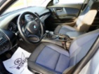 BMW Řada 1, 118d 105kW *Nove Rozvody*Stav*,
