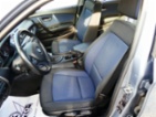 BMW Řada 1, 118d 105kW *Nove Rozvody*Stav*,