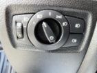 BMW Řada 1, 118d 105kW *Nove Rozvody*Stav*,