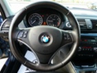 BMW Řada 1, 118d 105kW *Nove Rozvody*Stav*,