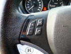 BMW Řada 1, 118d 105kW *Nove Rozvody*Stav*,