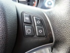 BMW Řada 1, 118d 105kW *Nove Rozvody*Stav*,