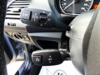 BMW Řada 1, 118d 105kW *Nove Rozvody*Stav*,