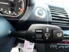 BMW Řada 1, 118d 105kW *Nove Rozvody*Stav*,