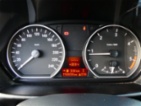 BMW Řada 1, 118d 105kW *Nove Rozvody*Stav*,