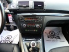 BMW Řada 1, 118d 105kW *Nove Rozvody*Stav*,