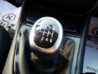 BMW Řada 1, 118d 105kW *Nove Rozvody*Stav*,