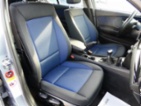 BMW Řada 1, 118d 105kW *Nove Rozvody*Stav*,