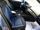 BMW Řada 1, 118d 105kW *Nove Rozvody*Stav*,