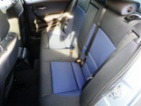 BMW Řada 1, 118d 105kW *Nove Rozvody*Stav*,