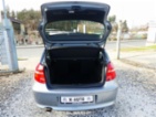 BMW Řada 1, 118d 105kW *Nove Rozvody*Stav*,