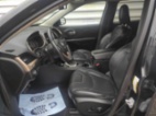 Jeep Cherokee, 2,2M-Jet 4x4, AT, NAVI, Tažné!, SUV