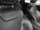 Jeep Cherokee, 2,2M-Jet 4x4, AT, NAVI, Tažné!, SUV