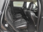 Jeep Cherokee, 2,2M-Jet 4x4, AT, NAVI, Tažné!, SUV