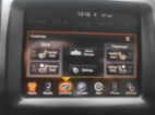 Jeep Cherokee, 2,2M-Jet 4x4, AT, NAVI, Tažné!, SUV