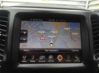 Jeep Cherokee, 2,2M-Jet 4x4, AT, NAVI, Tažné!, SUV
