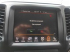 Jeep Cherokee, 2,2M-Jet 4x4, AT, NAVI, Tažné!, SUV