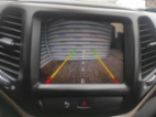 Jeep Cherokee, 2,2M-Jet 4x4, AT, NAVI, Tažné!, SUV