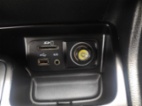 Jeep Cherokee, 2,2M-Jet 4x4, AT, NAVI, Tažné!, SUV