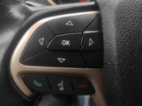 Jeep Cherokee, 2,2M-Jet 4x4, AT, NAVI, Tažné!, SUV