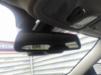 Jeep Cherokee, 2,2M-Jet 4x4, AT, NAVI, Tažné!, SUV